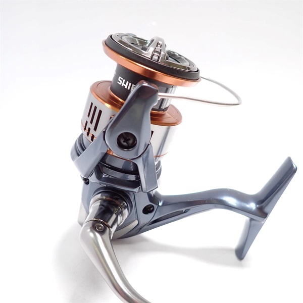 ２６ナスキーＣ３０００ＨＧ